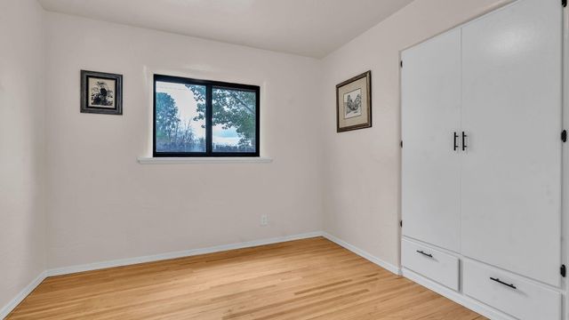 103 Spruce Street, Santa Fe, NM 87501