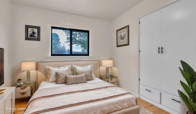 103 Spruce Street, Santa Fe, NM 87501
