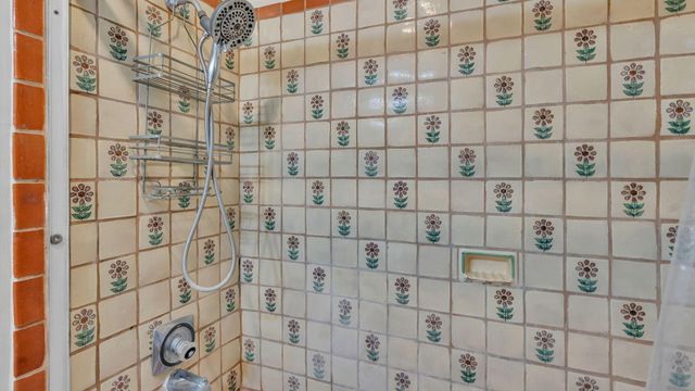 103 Spruce Street, Santa Fe, NM 87501