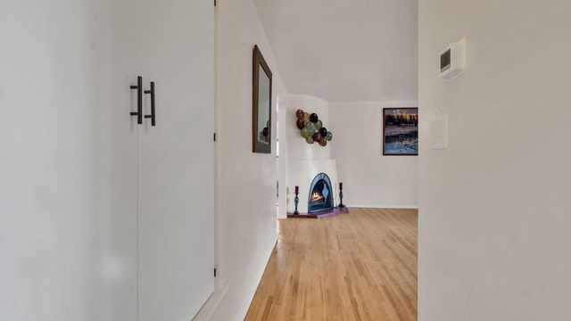 103 Spruce Street, Santa Fe, NM 87501