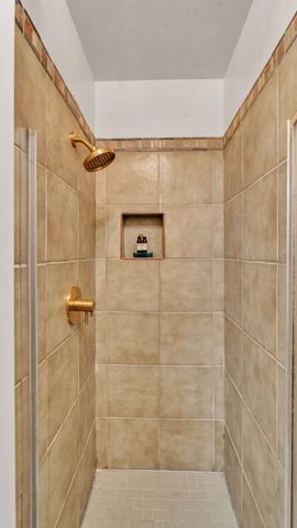 103 Spruce Street, Santa Fe, NM 87501