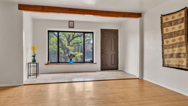 103 Spruce Street, Santa Fe, NM 87501