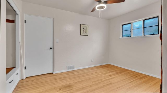 103 Spruce Street, Santa Fe, NM 87501