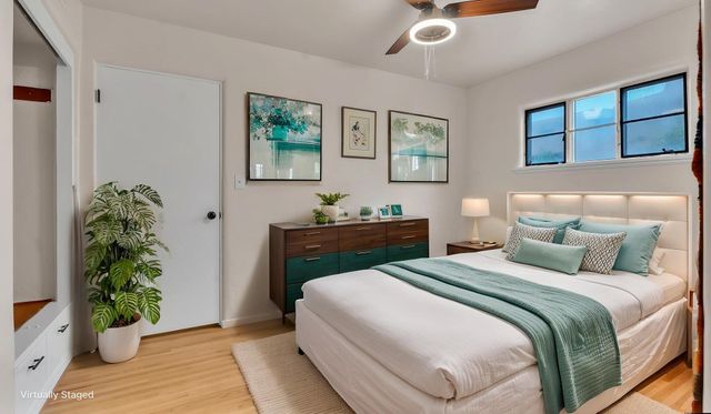 103 Spruce Street, Santa Fe, NM 87501