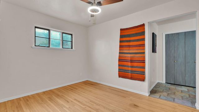 103 Spruce Street, Santa Fe, NM 87501