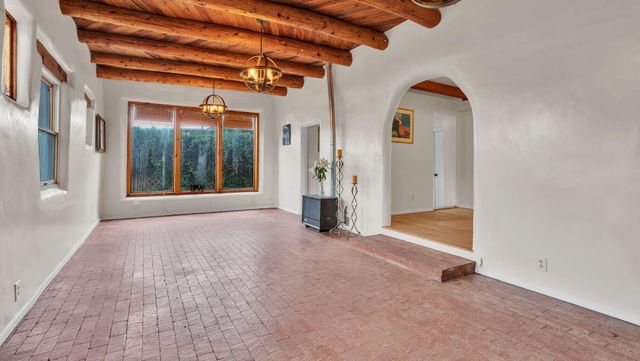 103 Spruce Street, Santa Fe, NM 87501