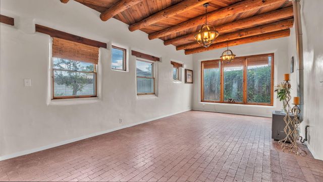 103 Spruce Street, Santa Fe, NM 87501