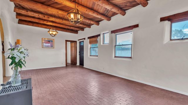 103 Spruce Street, Santa Fe, NM 87501