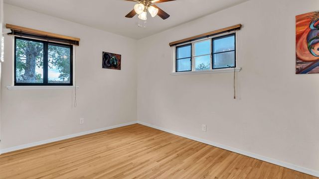 103 Spruce Street, Santa Fe, NM 87501