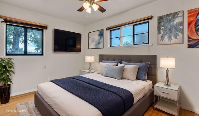 103 Spruce Street, Santa Fe, NM 87501