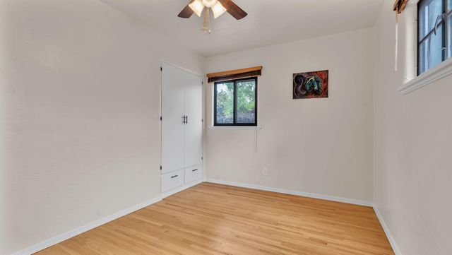 103 Spruce Street, Santa Fe, NM 87501