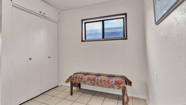 103 Spruce Street, Santa Fe, NM 87501