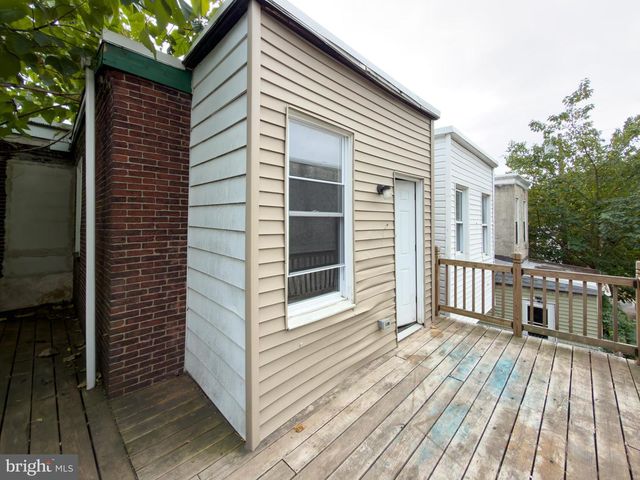 826 N UNION ST, Philadelphia, PA 19104