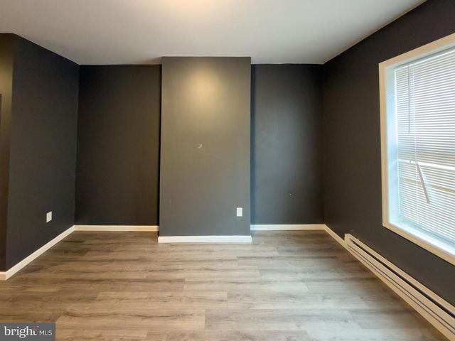 826 N UNION ST, Philadelphia, PA 19104