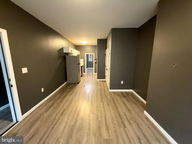 826 N UNION ST, Philadelphia, PA 19104