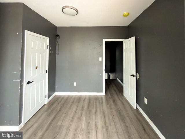 826 N UNION ST, Philadelphia, PA 19104