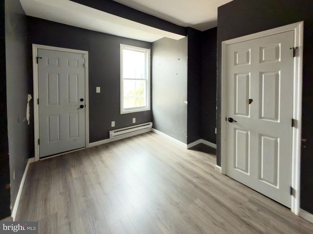 826 N UNION ST, Philadelphia, PA 19104