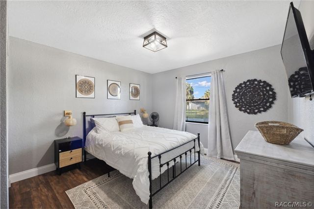 2195 N Slewfoot Path, Crystal River, FL 34429