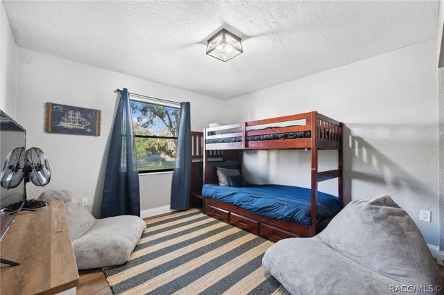2195 N Slewfoot Path, Crystal River, FL 34429