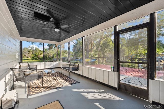2195 N Slewfoot Path, Crystal River, FL 34429