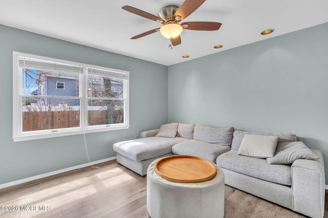 13 Adair Drive, Brick, NJ 08723