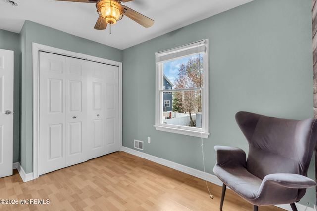13 Adair Drive, Brick, NJ 08723