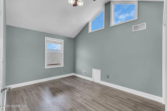 13 Adair Drive, Brick, NJ 08723