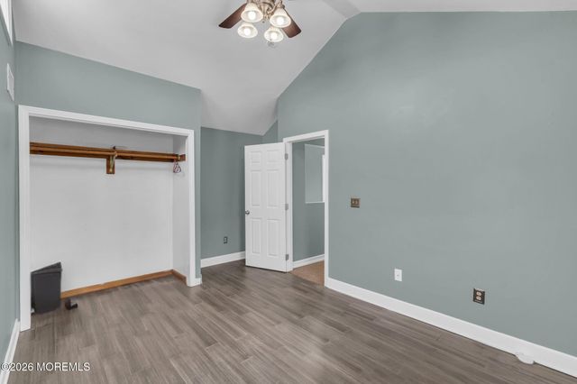 13 Adair Drive, Brick, NJ 08723