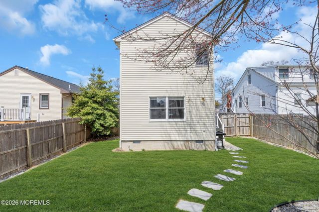 13 Adair Drive, Brick, NJ 08723