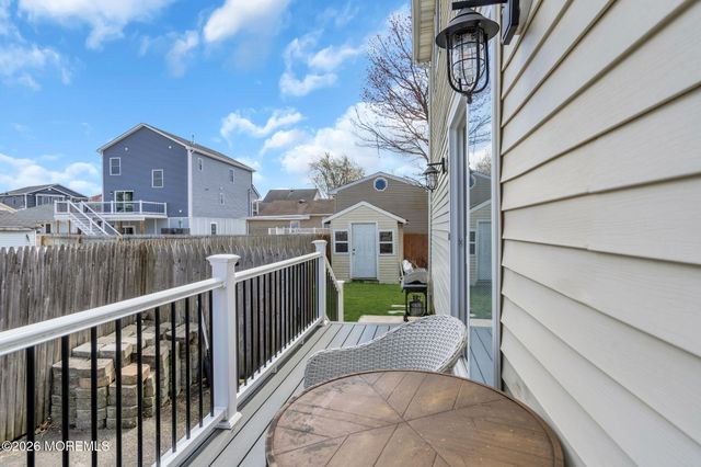 13 Adair Drive, Brick, NJ 08723