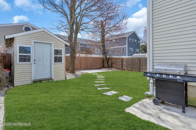 13 Adair Drive, Brick, NJ 08723