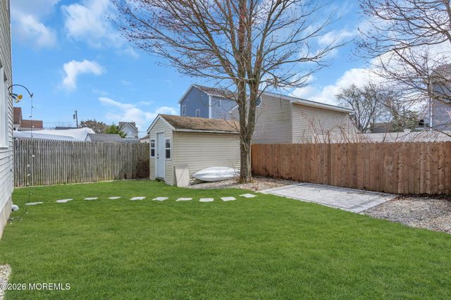 13 Adair Drive, Brick, NJ 08723
