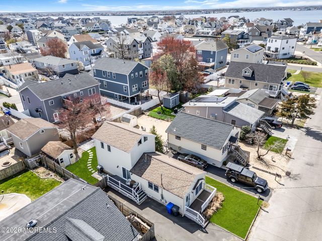 13 Adair Drive, Brick, NJ 08723