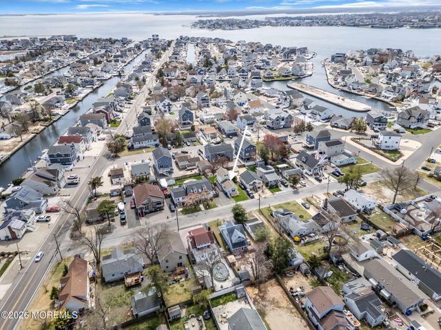 13 Adair Drive, Brick, NJ 08723