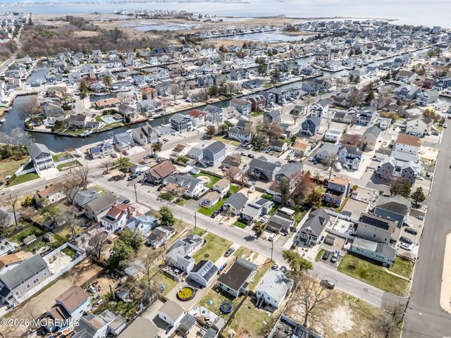 13 Adair Drive, Brick, NJ 08723