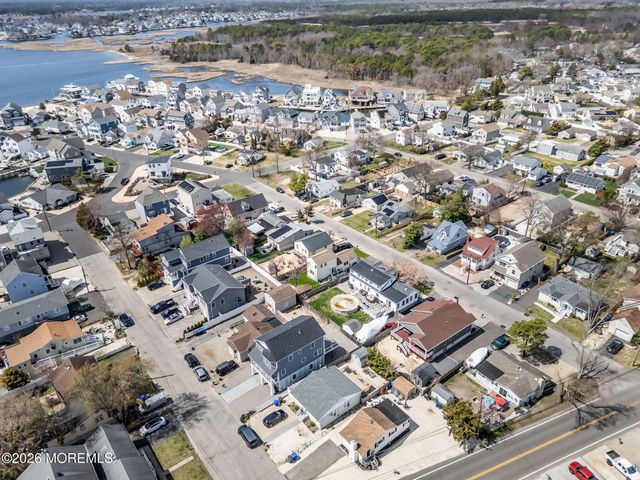 13 Adair Drive, Brick, NJ 08723
