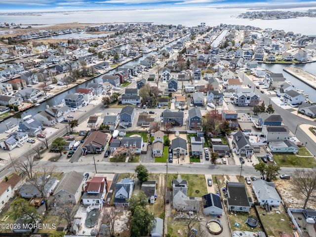 13 Adair Drive, Brick, NJ 08723