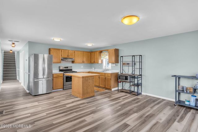 13 Adair Drive, Brick, NJ 08723