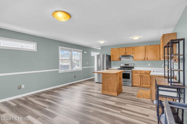 13 Adair Drive, Brick, NJ 08723