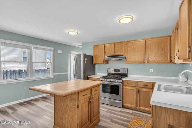 13 Adair Drive, Brick, NJ 08723