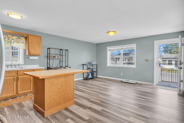 13 Adair Drive, Brick, NJ 08723