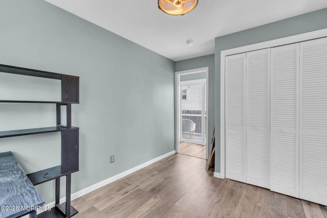 13 Adair Drive, Brick, NJ 08723
