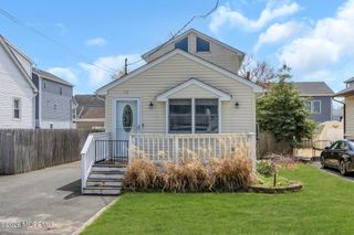 13 Adair Drive, Brick, NJ 08723