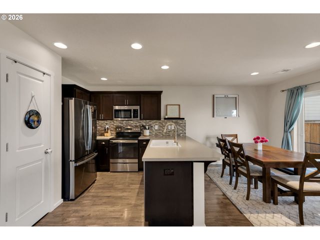 11712 Ne 130TH Ave, Vancouver, WA 98682