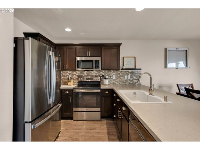 11712 Ne 130TH Ave, Vancouver, WA 98682