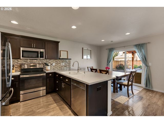 11712 Ne 130TH Ave, Vancouver, WA 98682