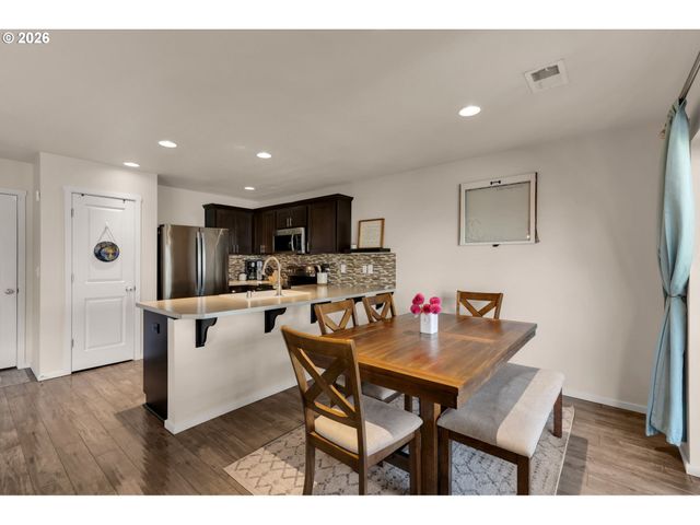 11712 Ne 130TH Ave, Vancouver, WA 98682