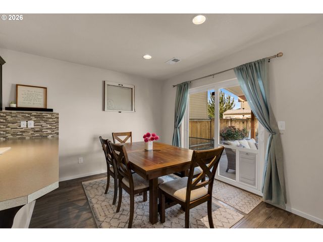 11712 Ne 130TH Ave, Vancouver, WA 98682
