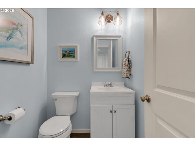 11712 Ne 130TH Ave, Vancouver, WA 98682