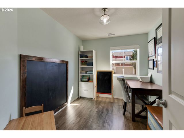 11712 Ne 130TH Ave, Vancouver, WA 98682
